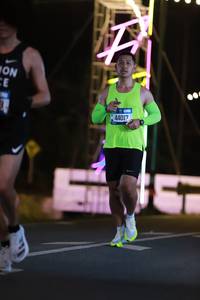 BIB: 44017
                            <button type="button" onclick="openModal(20245105)" class="btn btn-primary btn-sm float-right btn-popup" data-toggle="modal" data-target=".modal-high-quality">
                        <i class="fas fa-shopping-cart"></i> Add to Cart
                    </button>
                                            <button type="button" onclick="isThisMe(20245105, true)" class="btn btn-success btn-sm float-right btn-popup btn-isme hidden" data-toggle="tooltip" data-placement="bottom" title="นี่คือรูปของคุณใช่ไหม คลิกที่นี่เพื่อเอาเข้าอัลบั้ม">
                        <i class="fas fa-plus"></i> Add to album
                    </button>
                    <button type="button" onclick="isThisMe(20245105, false)" class="btn btn-warning btn-sm float-right btn-popup btn-isnotme hidden">
                        <i class="fas fa-ban"></i> Remove from album
                    </button>